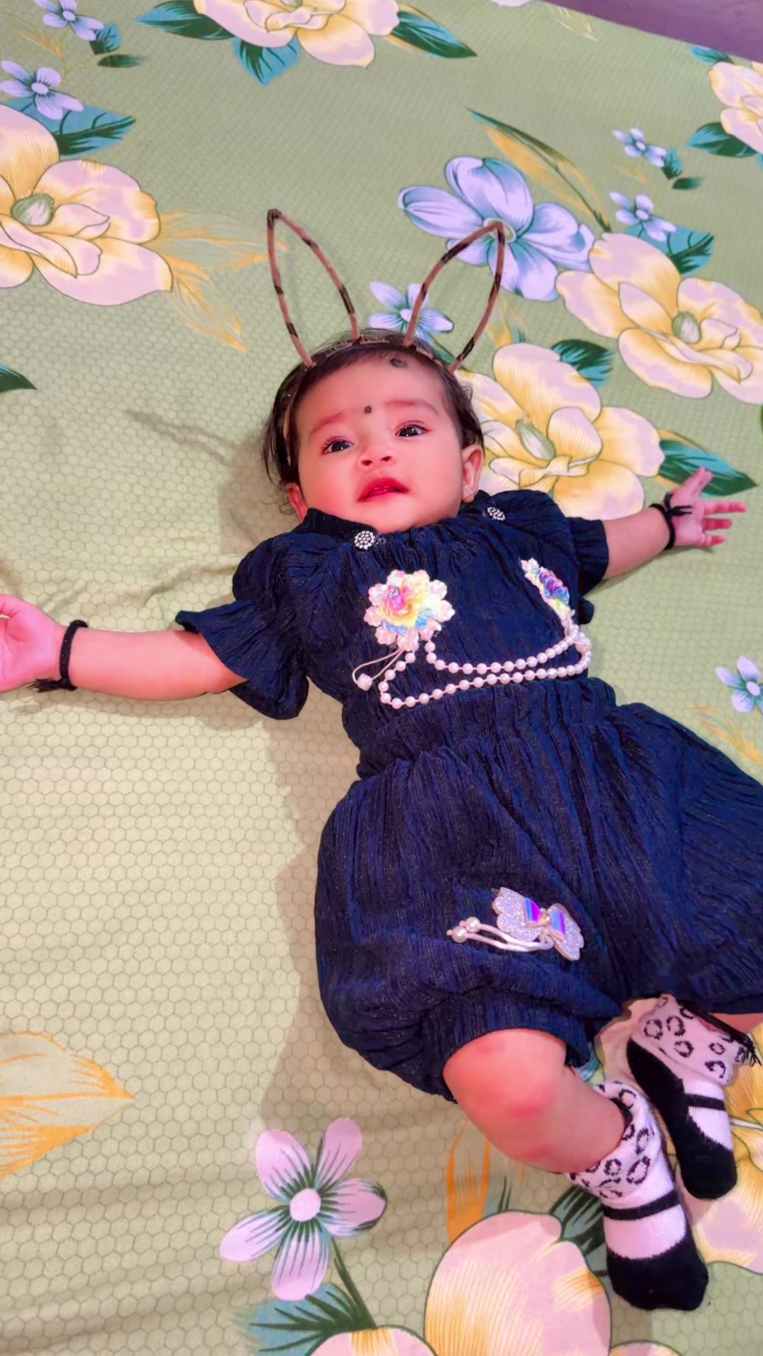 @Isha swarnakar