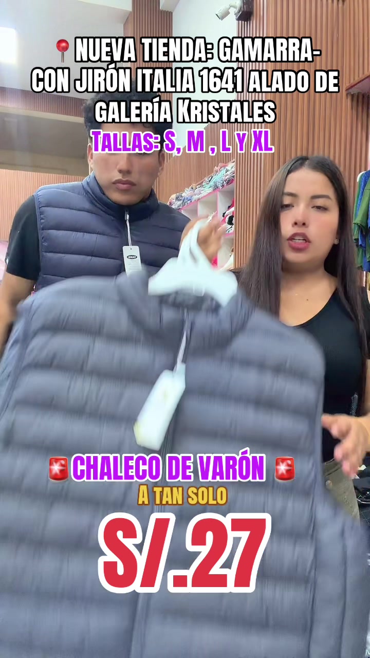 @CIMAJE_PER&Uacute;