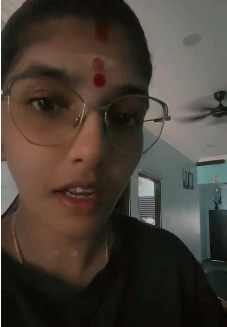 @🧿🔝VGmny🔝🧿