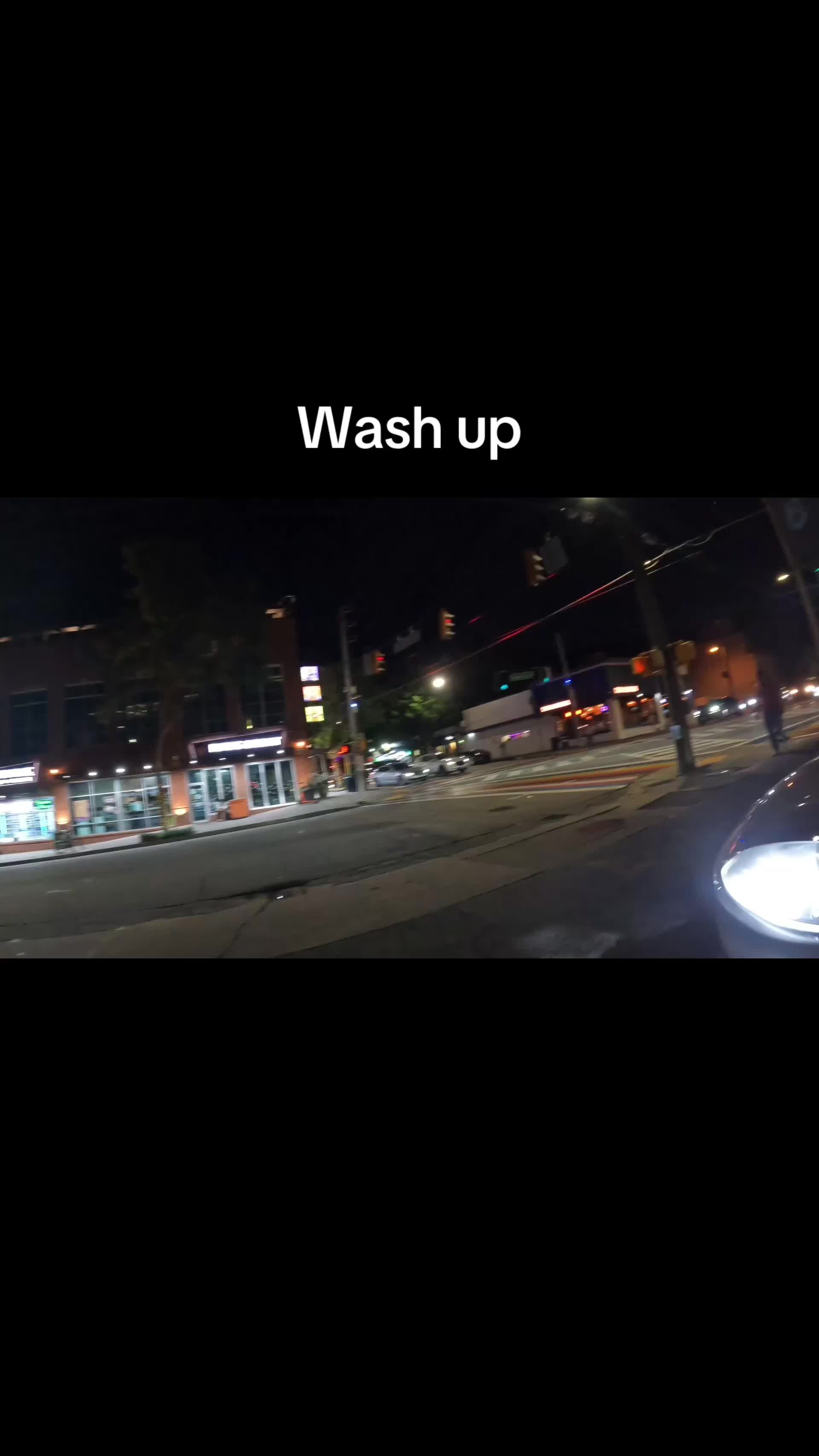 @alpha_bipolar