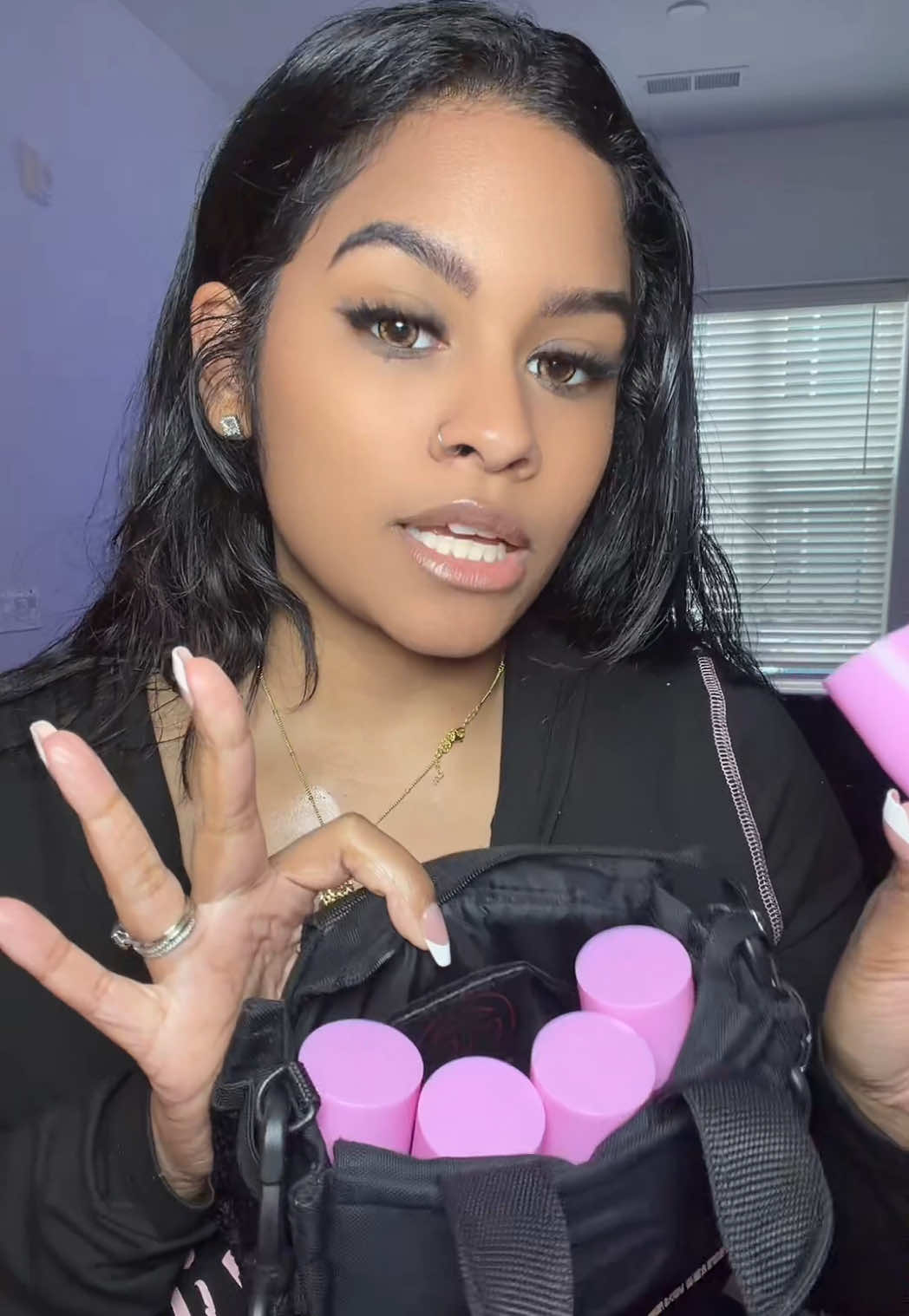 @AngelMarie