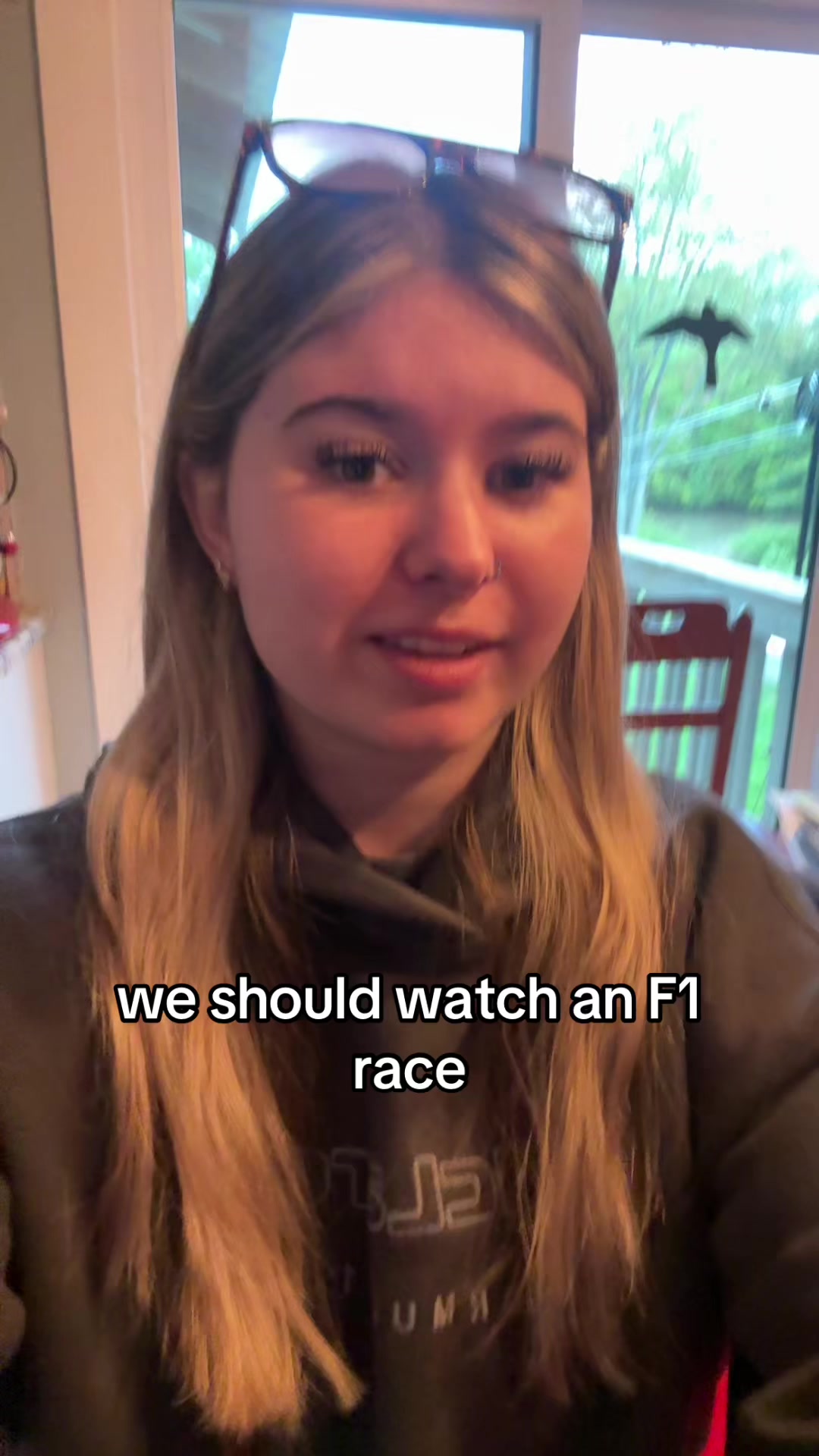 @Ella Mae