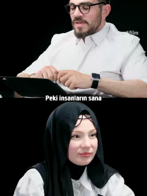 @Yer6 Film