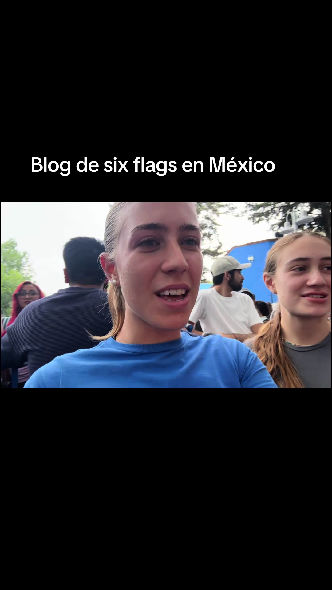@ale.augustin