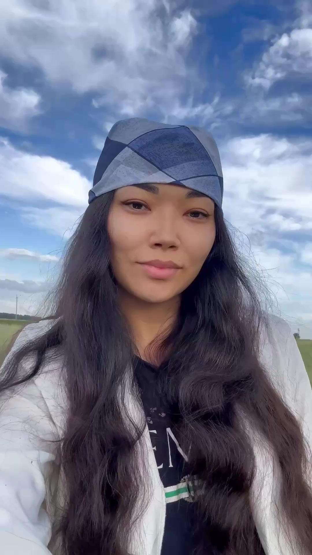 @SauleSolnze