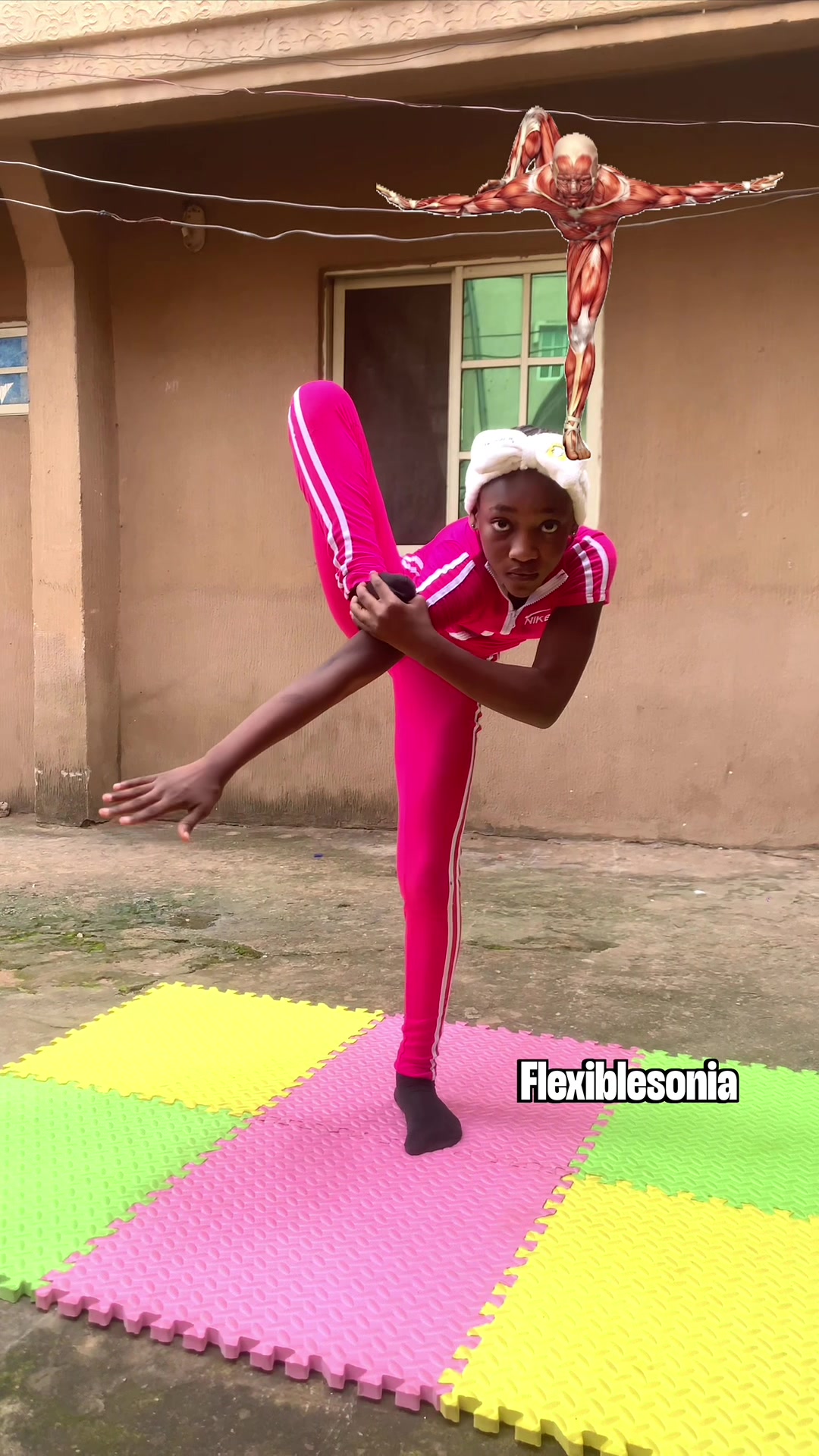 @FlexibleSonia
