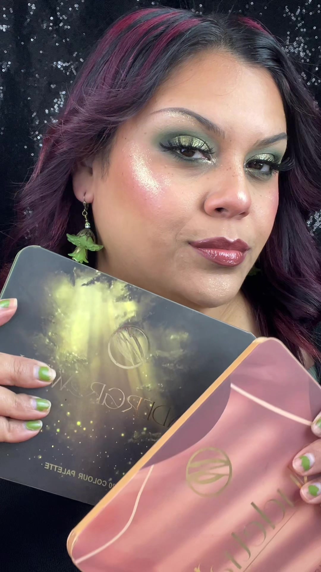 @Elizabeth_glammakeup