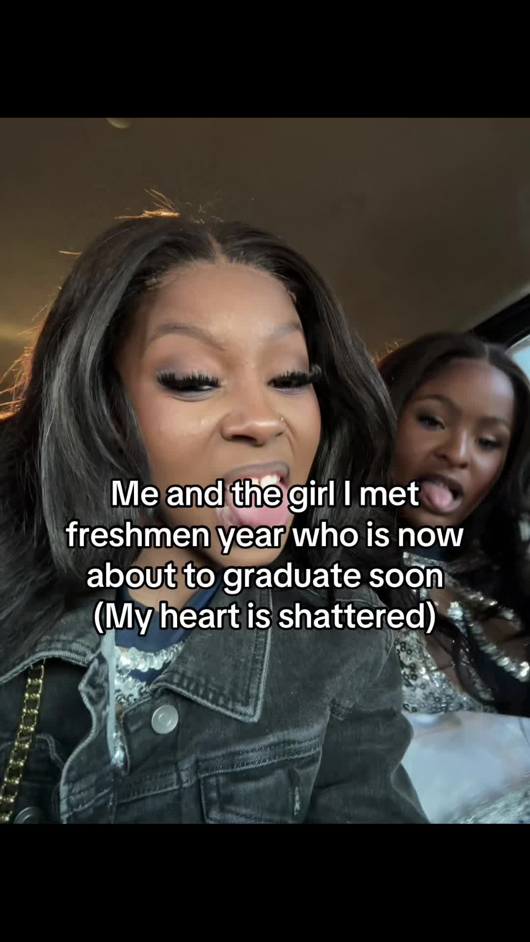 @kay