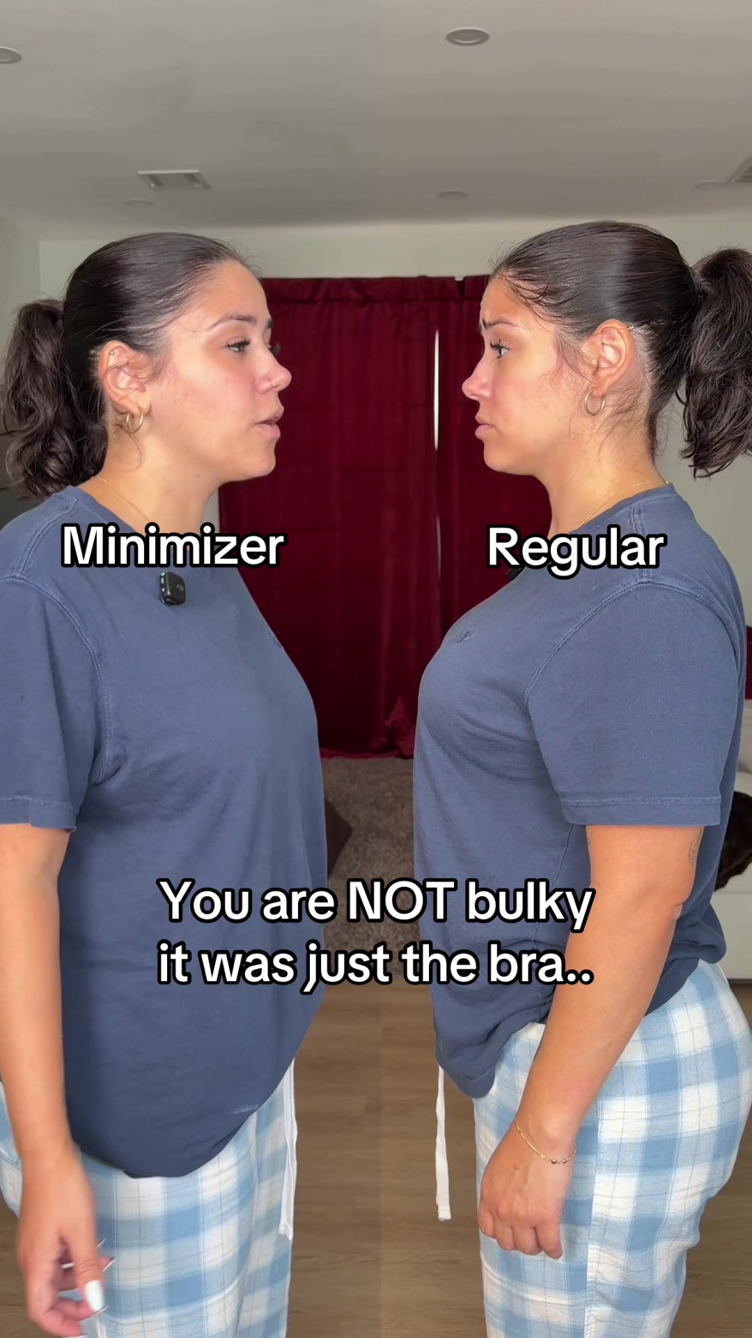 @Alison