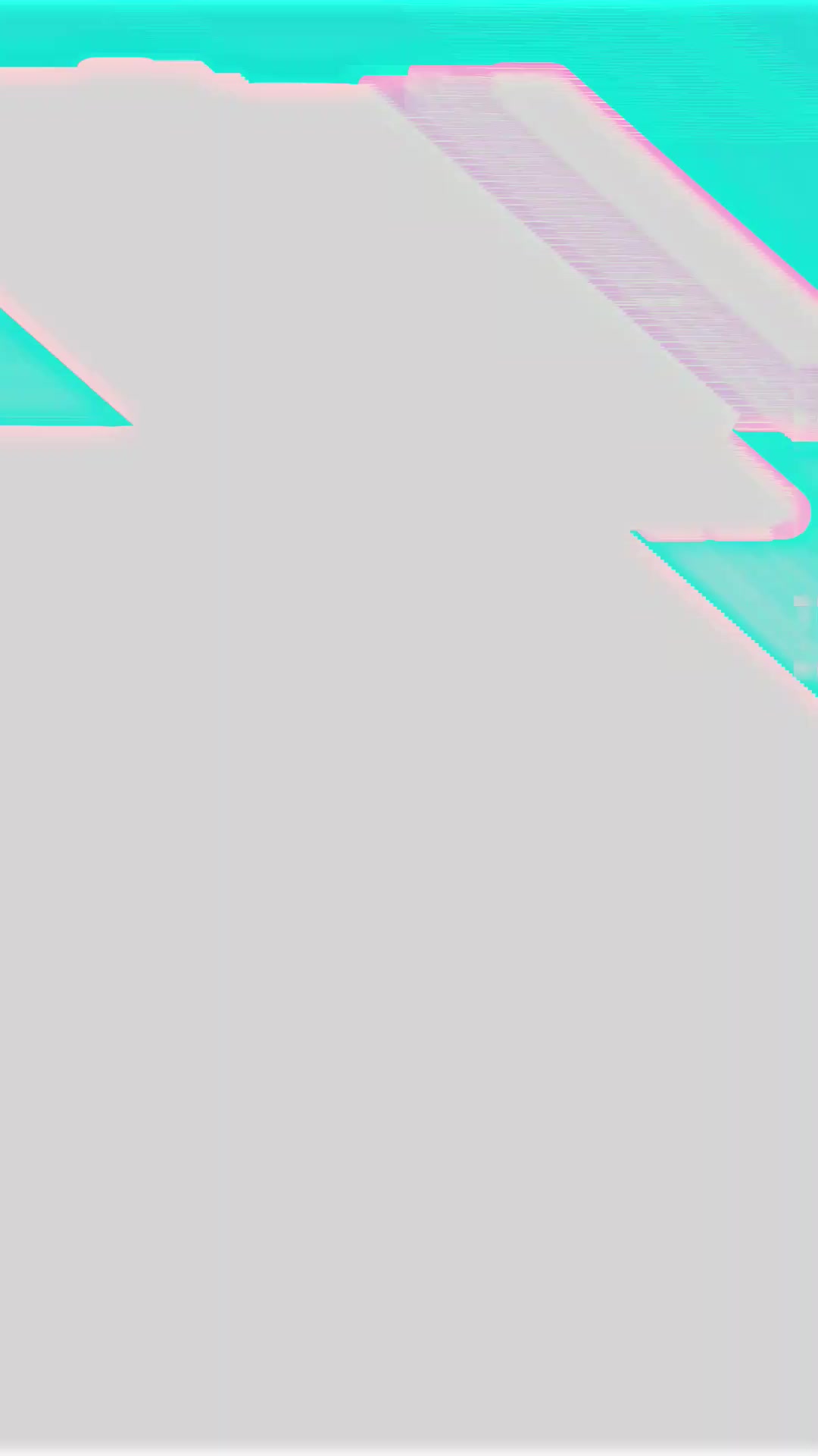 @ðĶð· ðð'ð ððððð ð