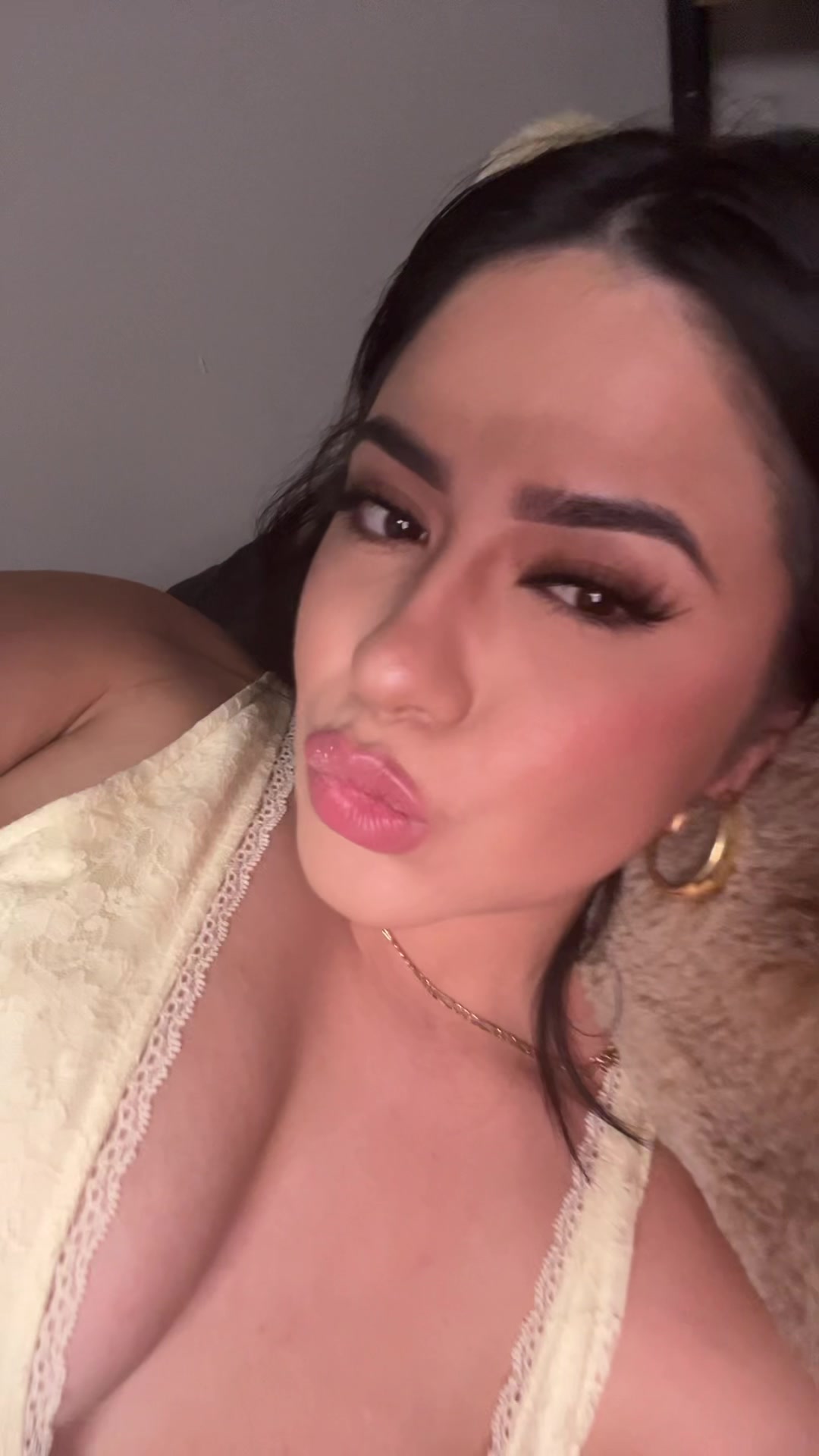 @Juliet ๐