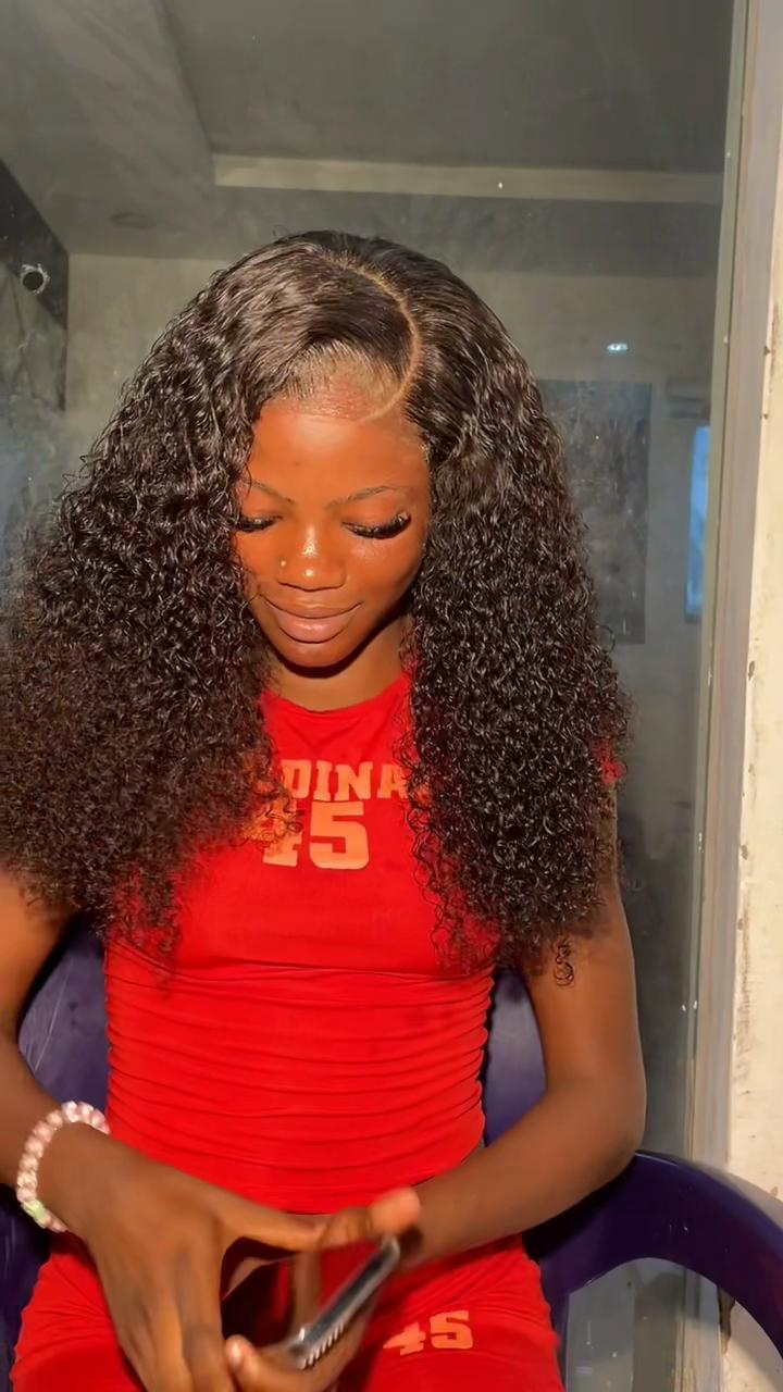 @D'jahsbeautyworld in OTTA