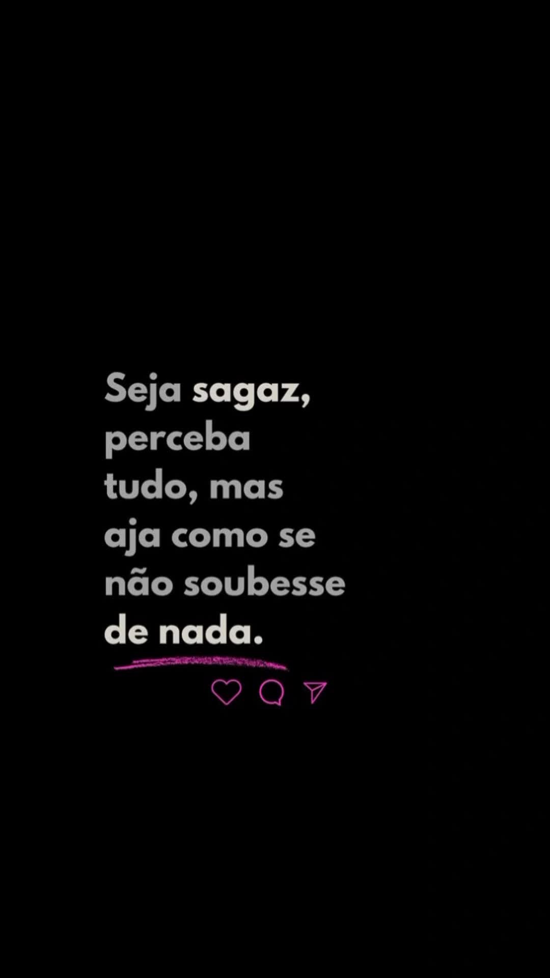 @citou2bjs