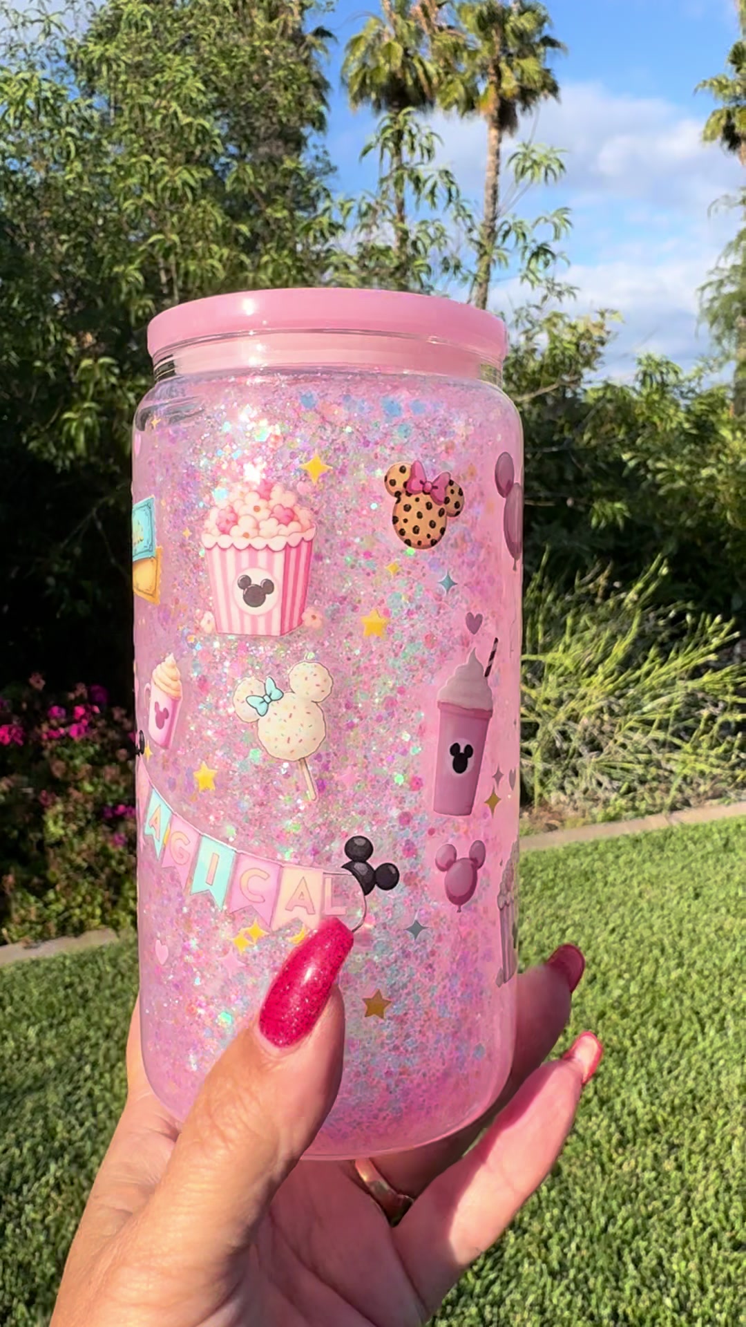 @Justalilpinkco