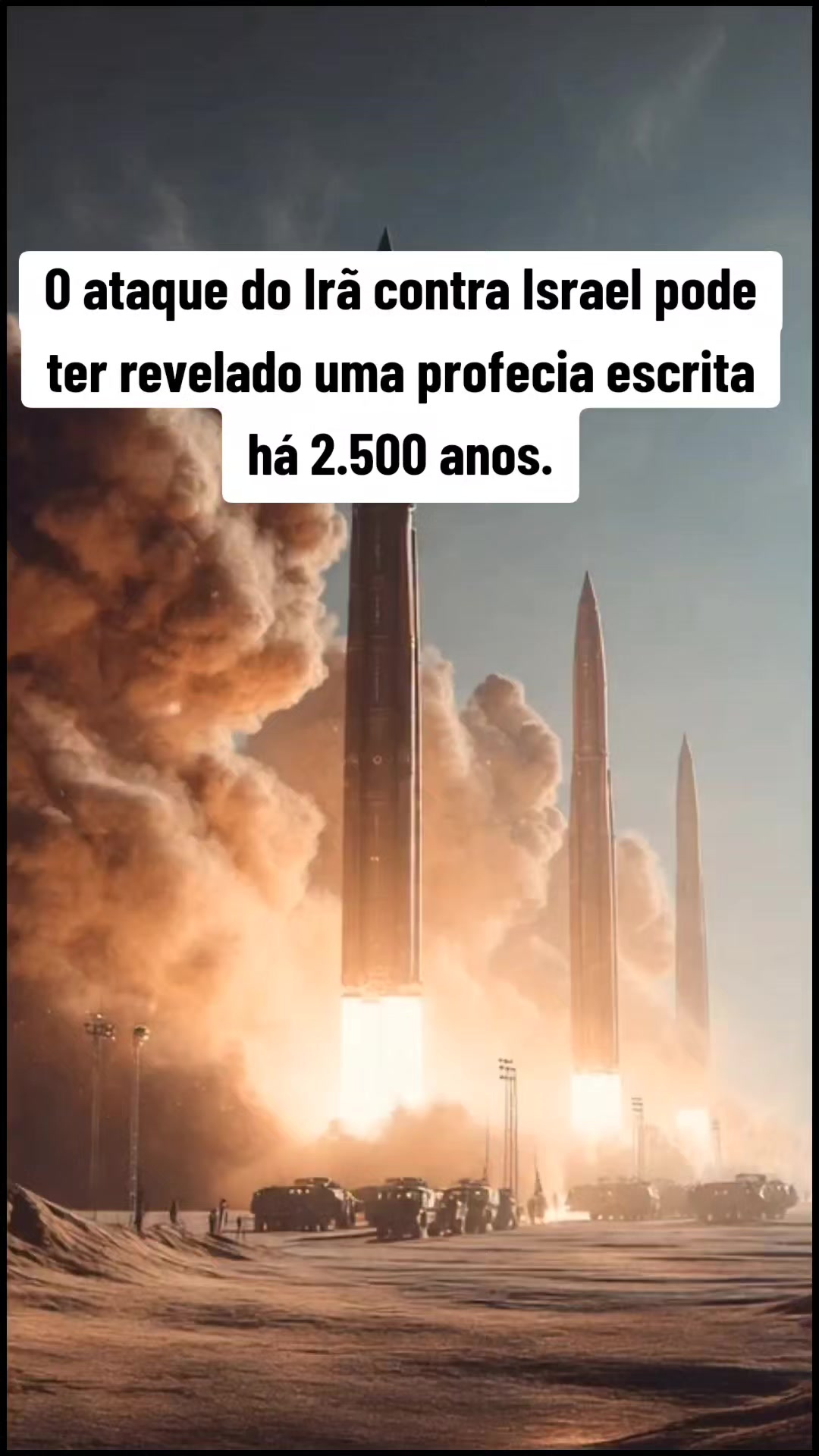 @Ecos da Alma