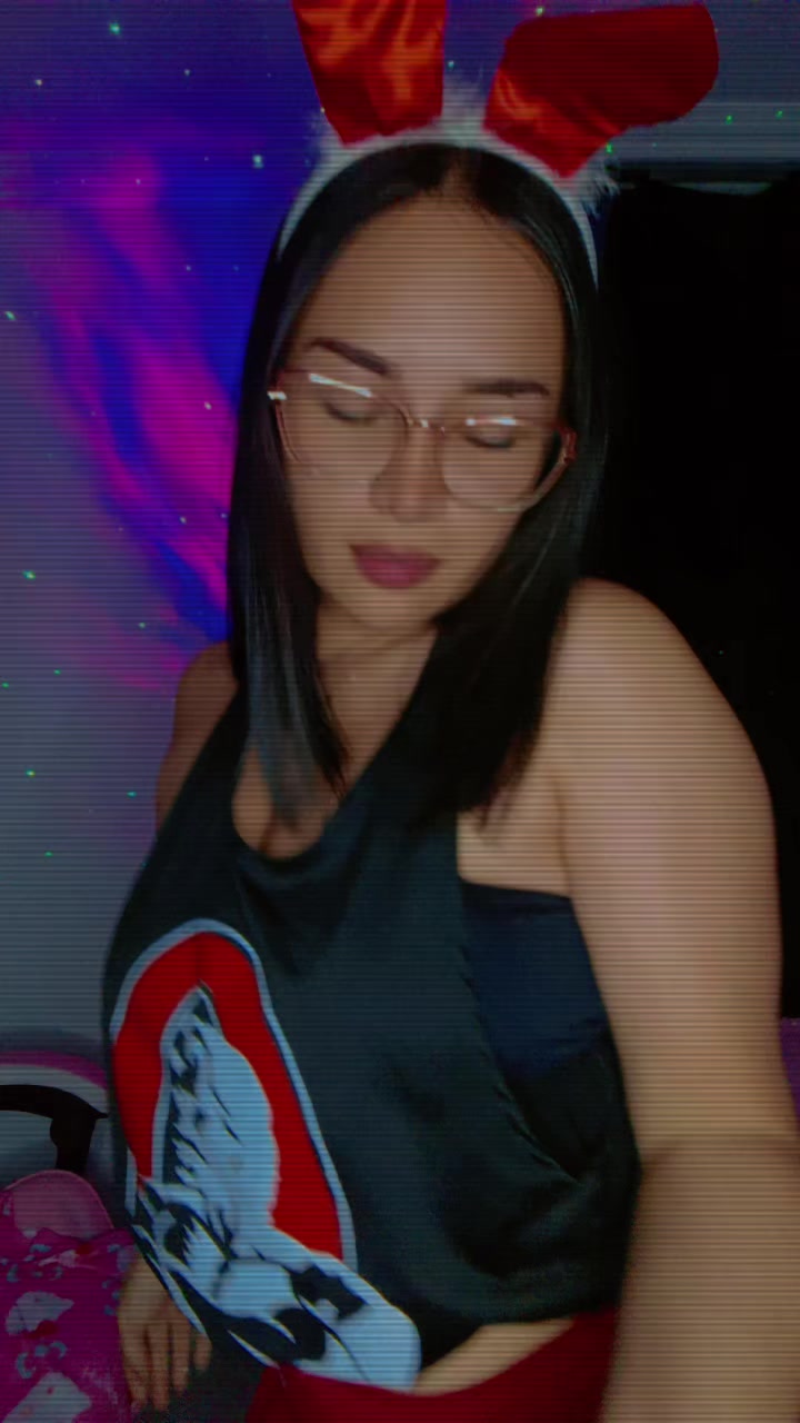 @💞SOY ALEGRIA 💫