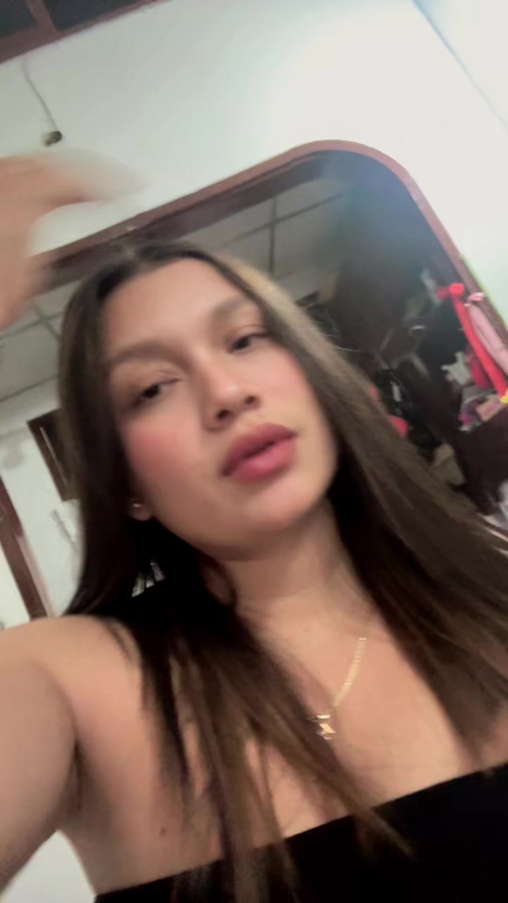 @HAILEF