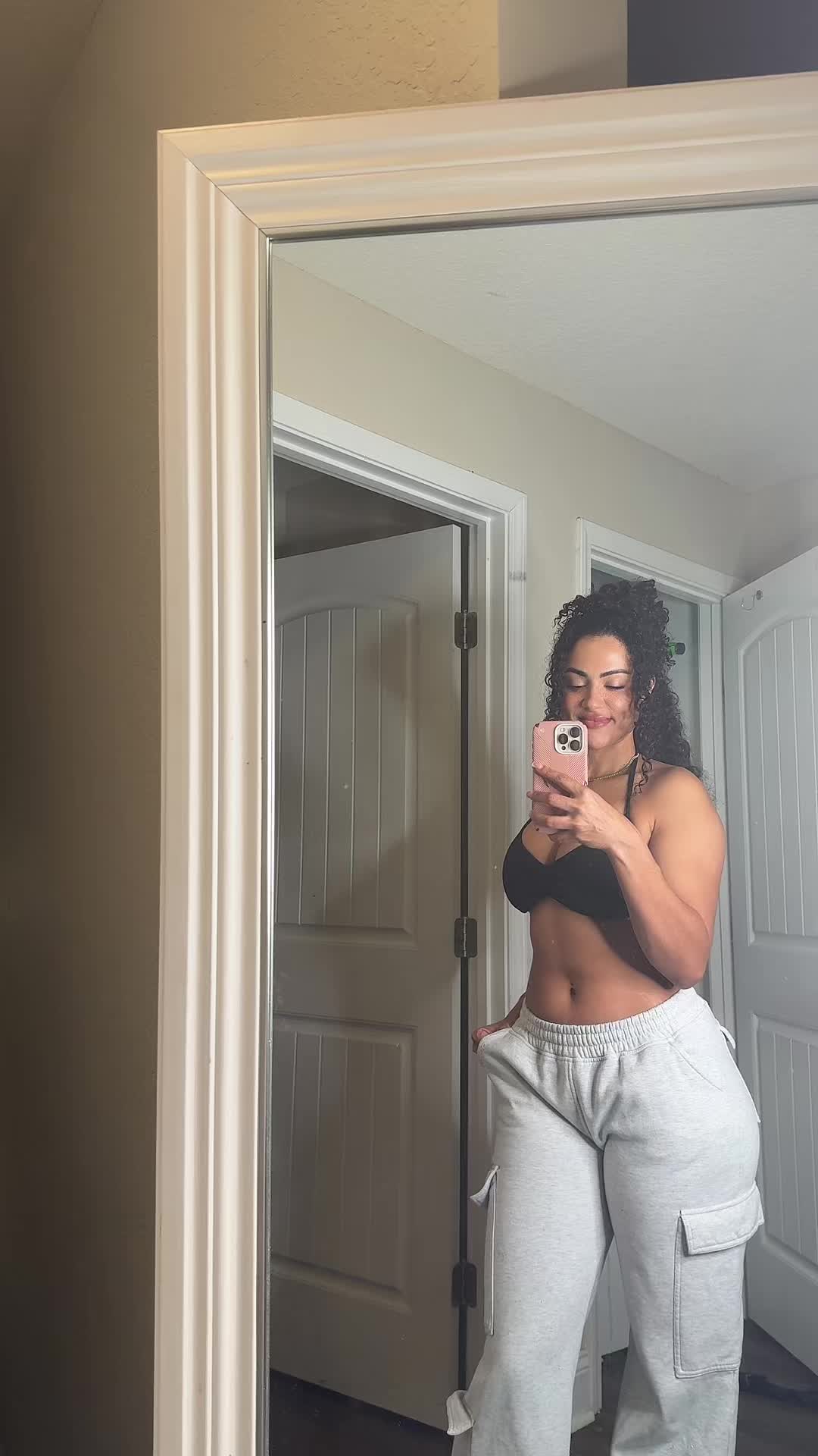 @user72855072039