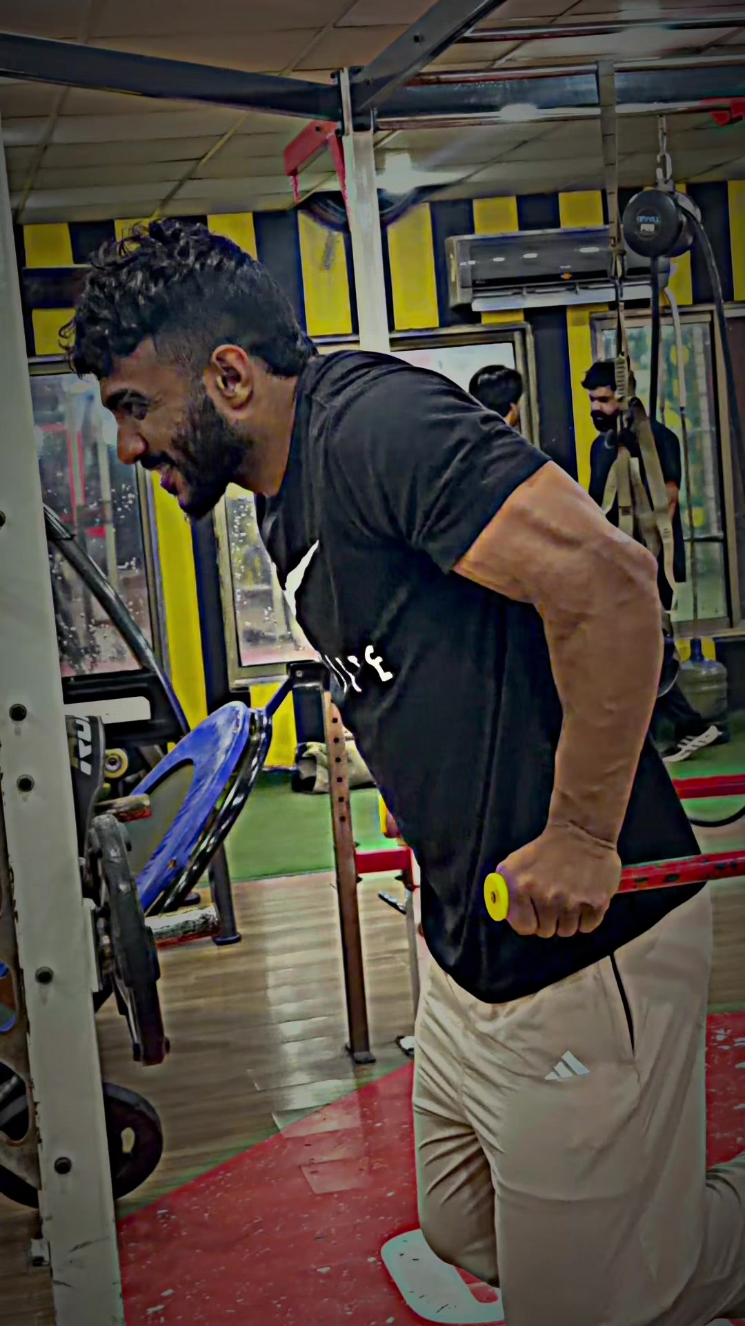@Awaisbasraofficial