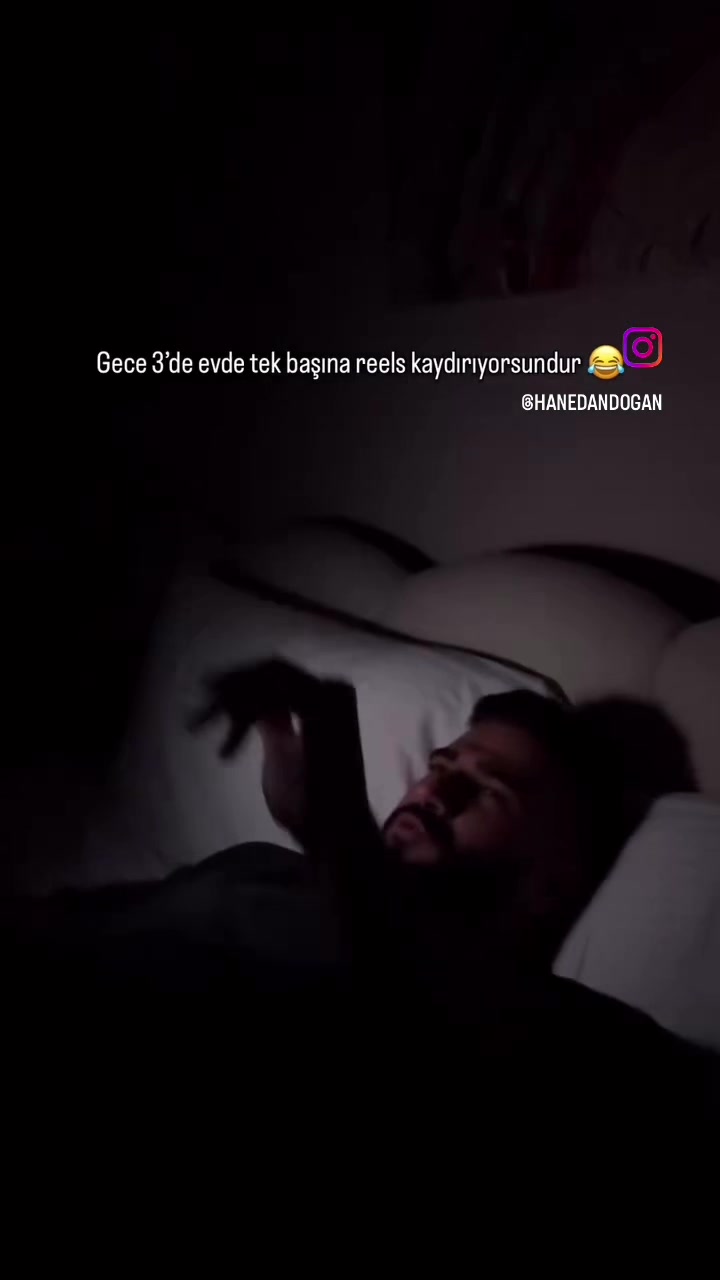 @Hanedan Dogan