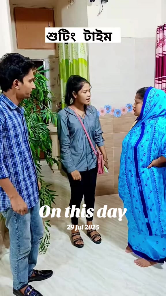 @মেঘবতী...🌨️😇🌺