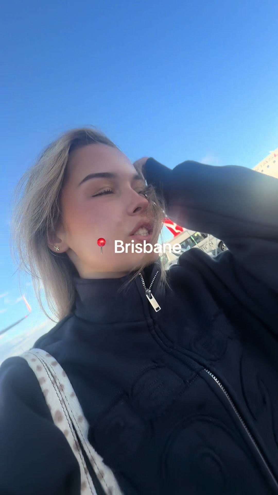 @Tuesdaylily