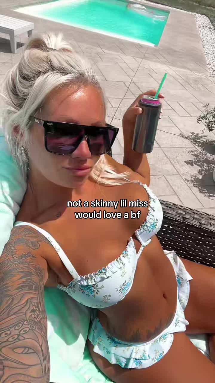 @baii