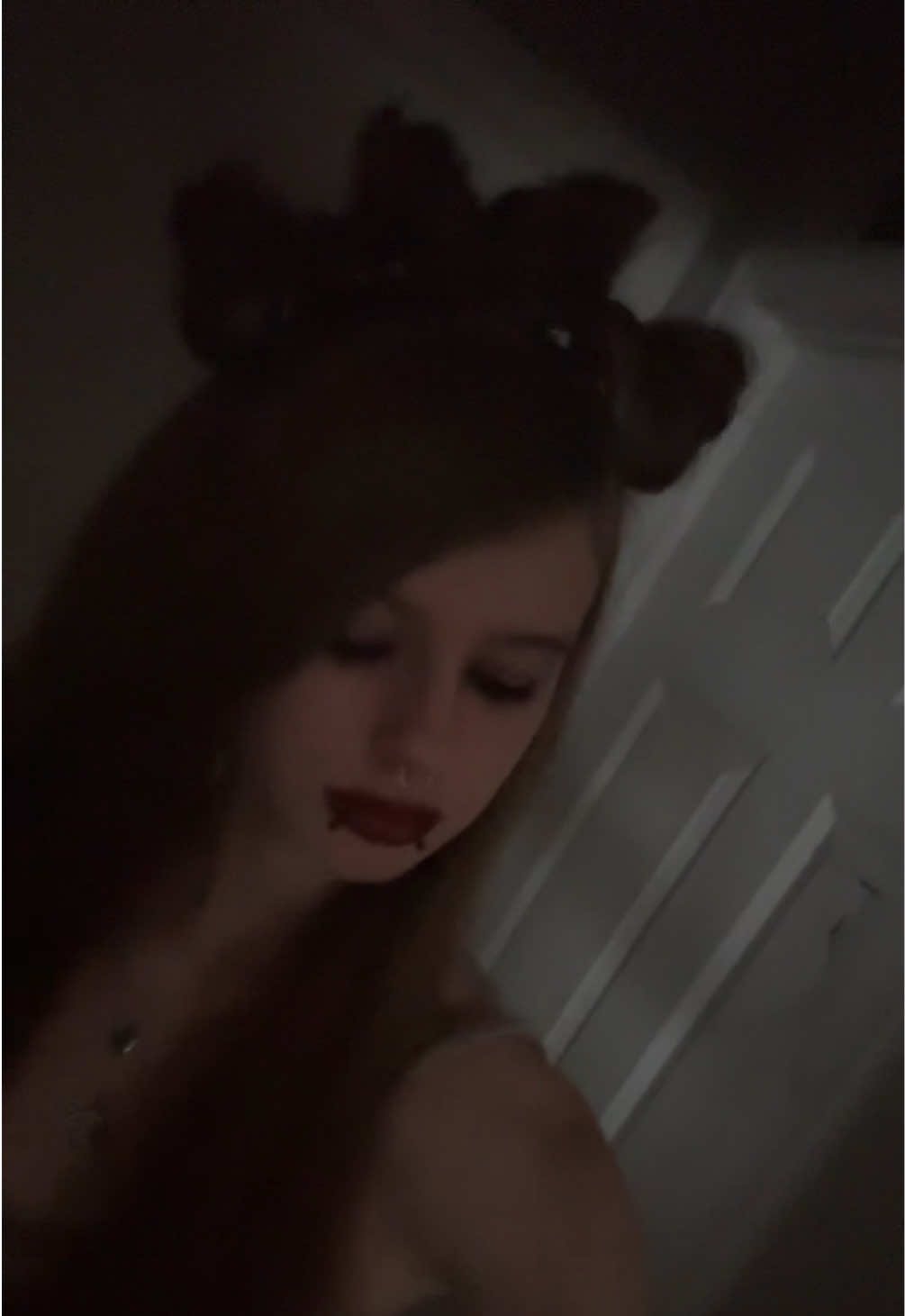 @🪼