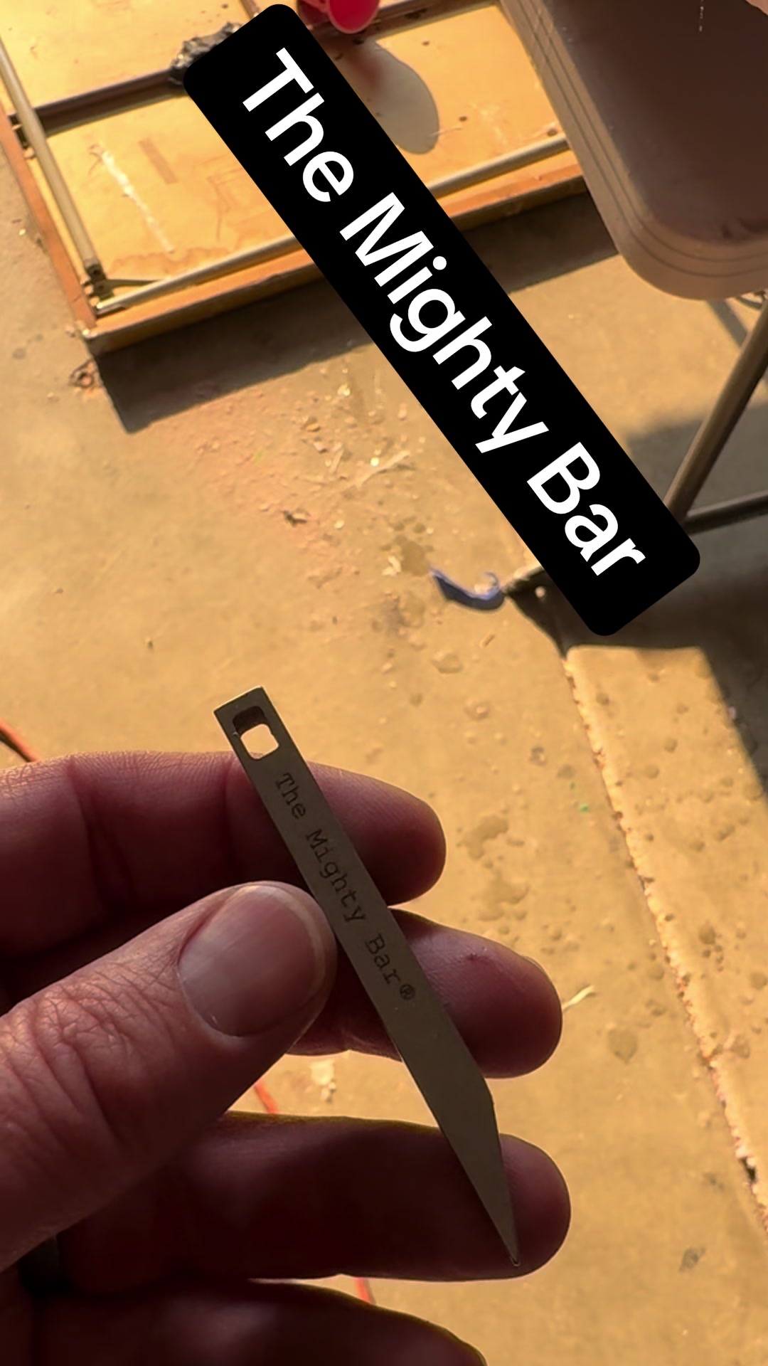 @Gear Spool