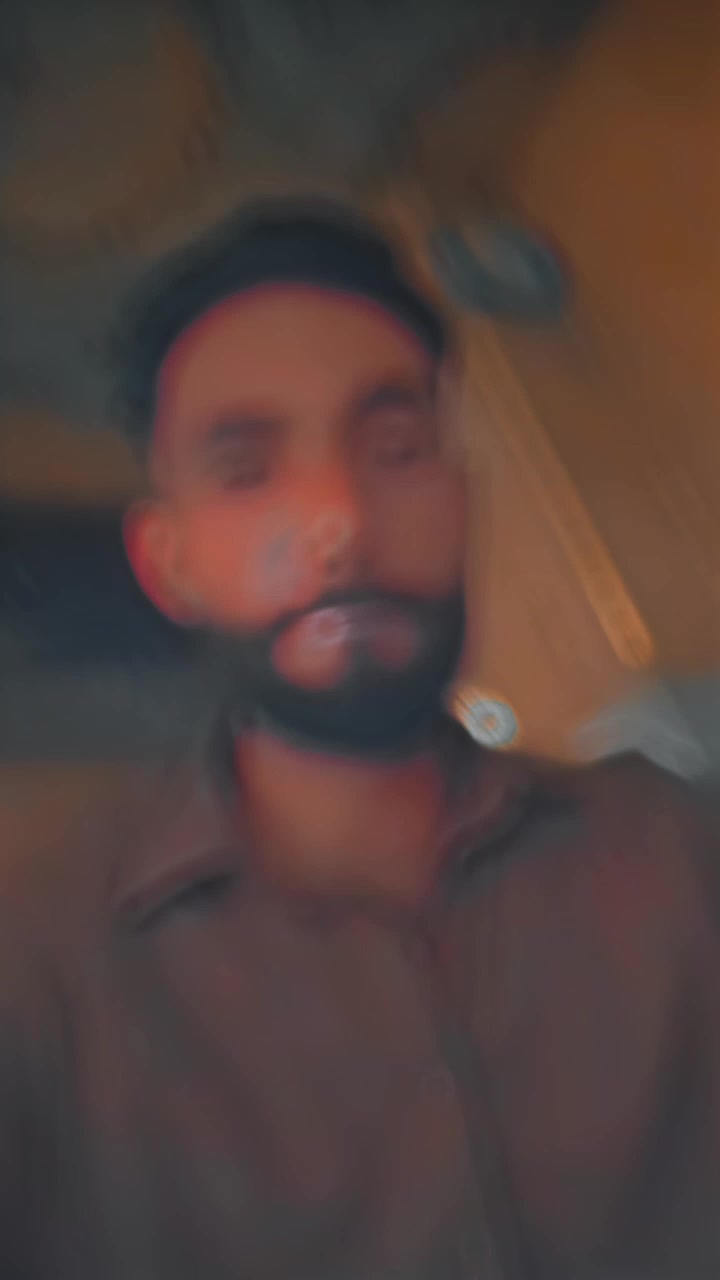 @✨میاں iلA🏴&zwj;☠️