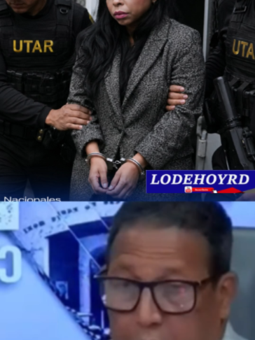 @LodehoyRD