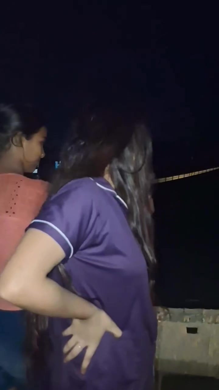 @sakina