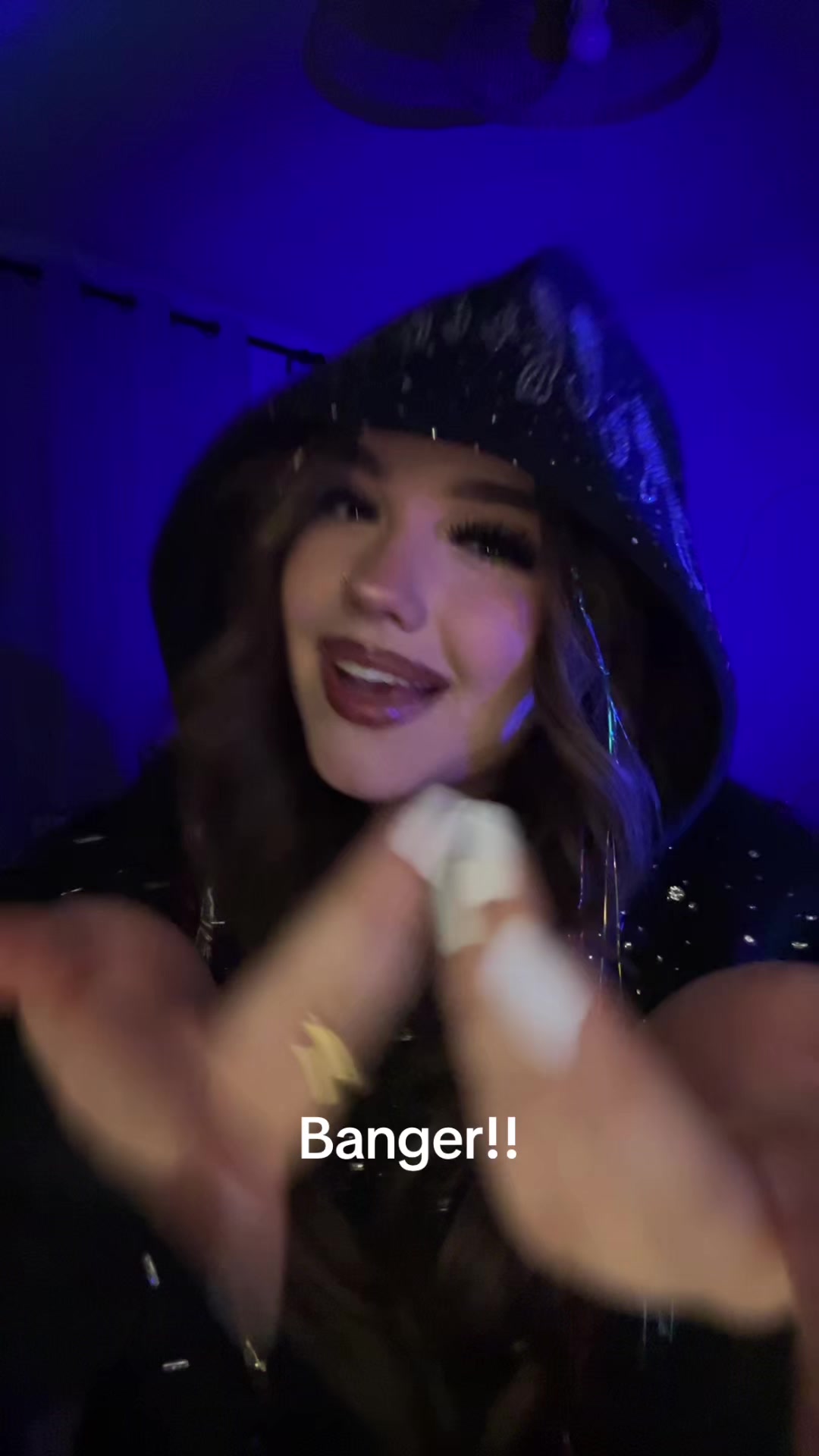 @5pammz1e
