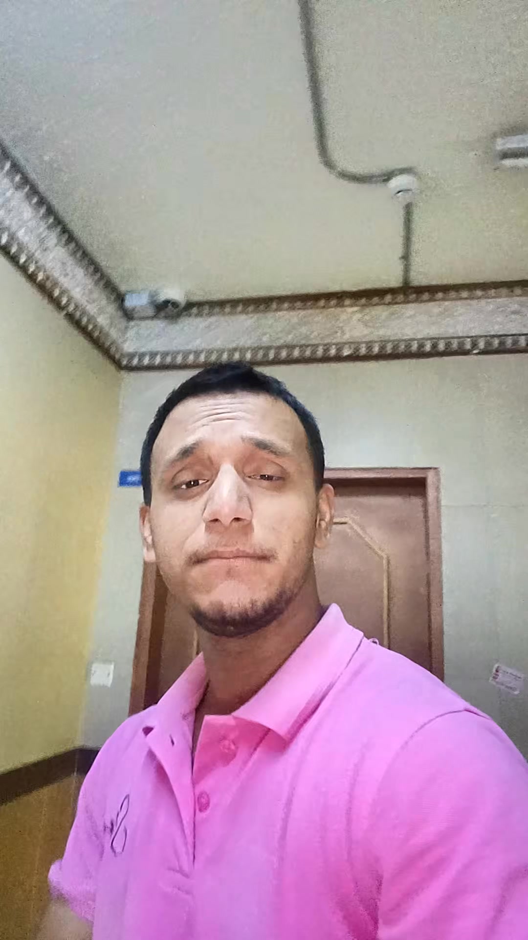 @Narendra Patel
