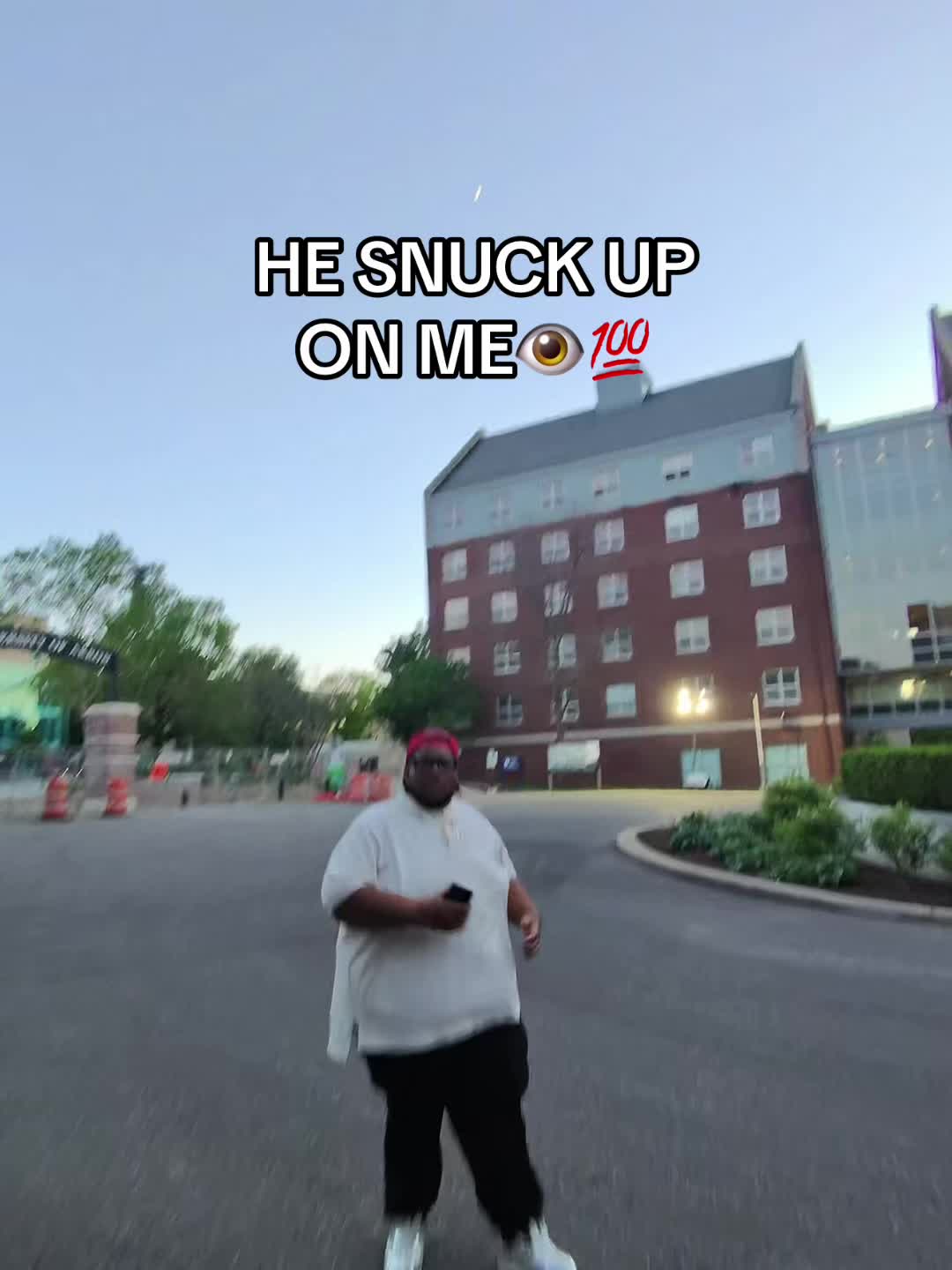 @jaylinfinds