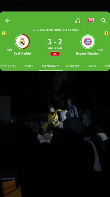 @Tka __ 💲wordougou _🇹🇩🙏