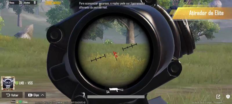@LND.VSS