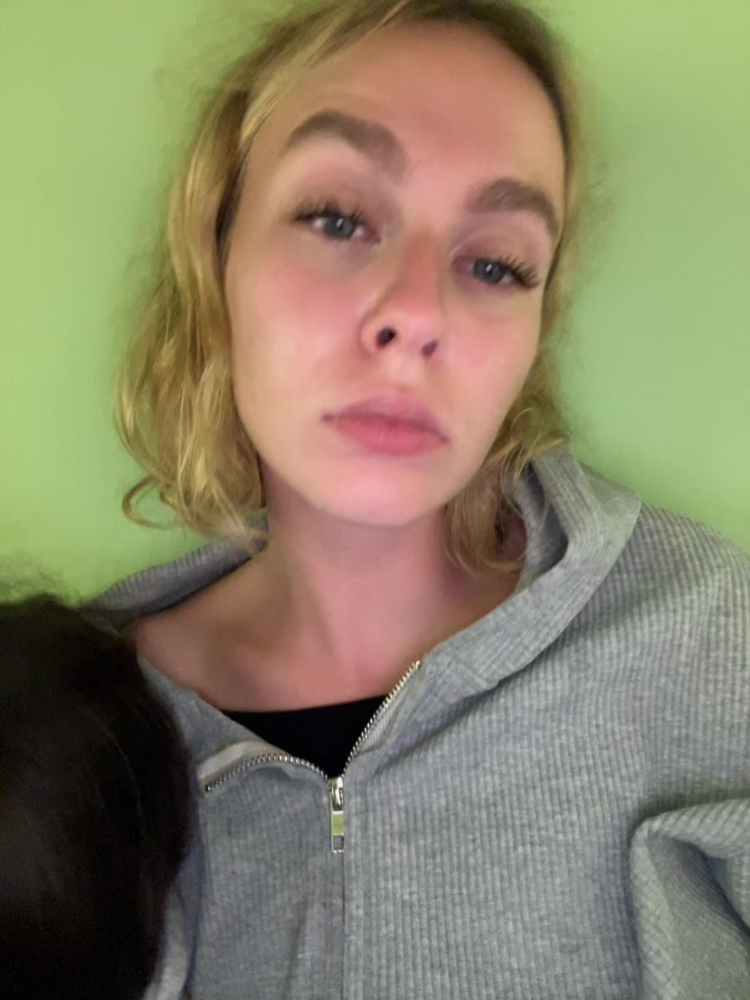 @вероникс