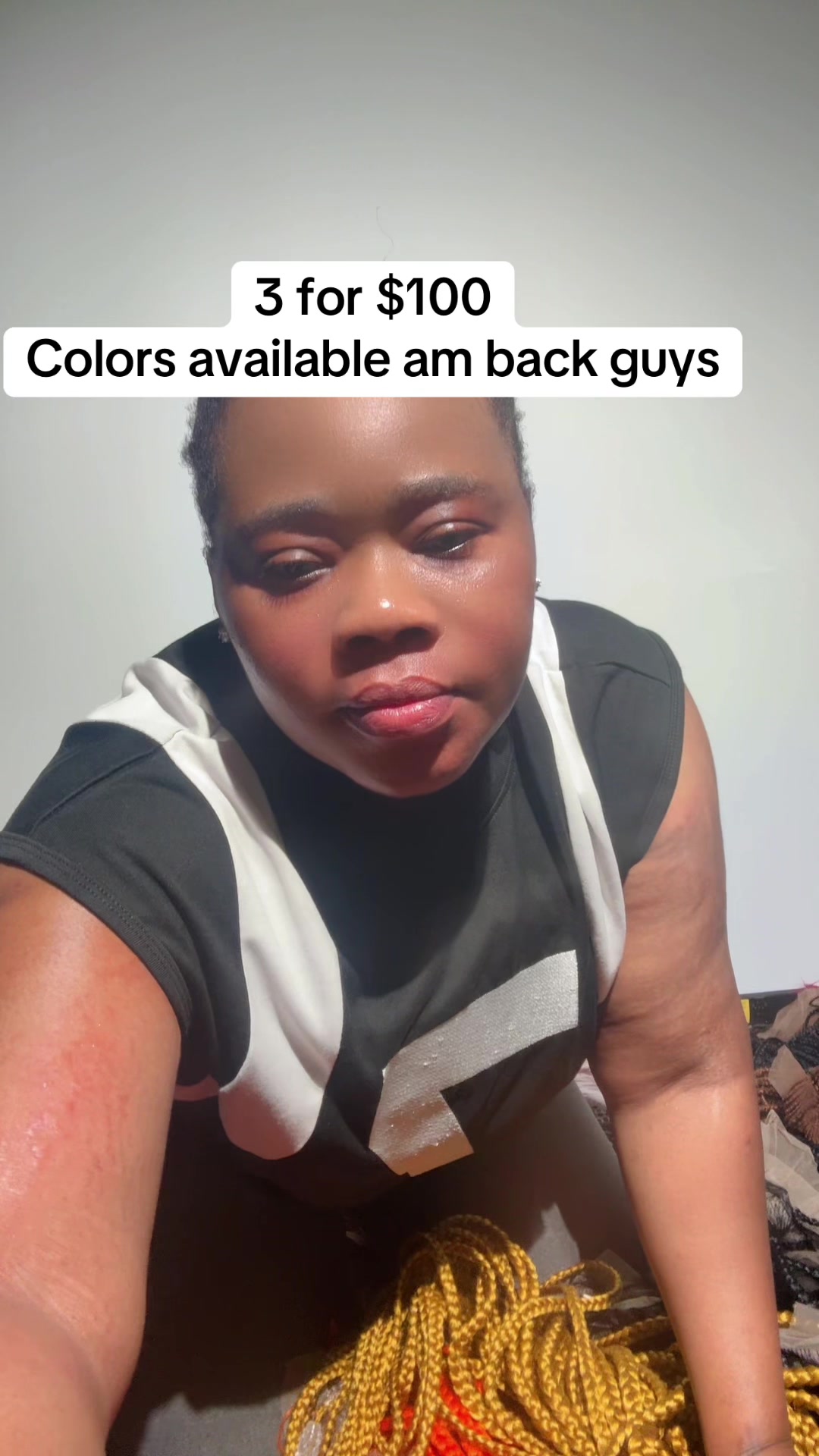 @celebritybraider