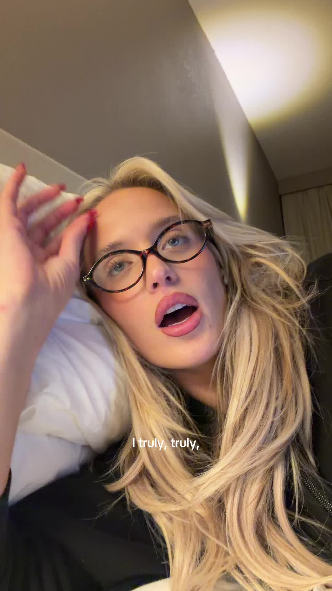 @MAYCE