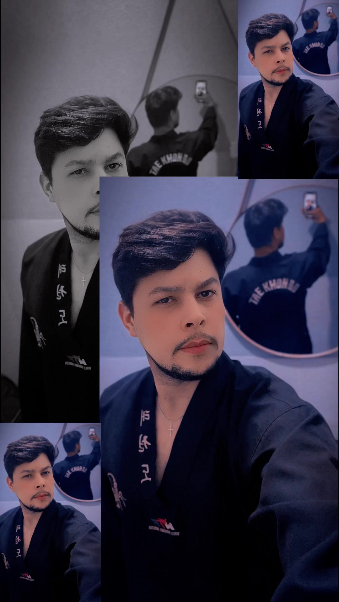 @Paulo Ricardo Domingos💬