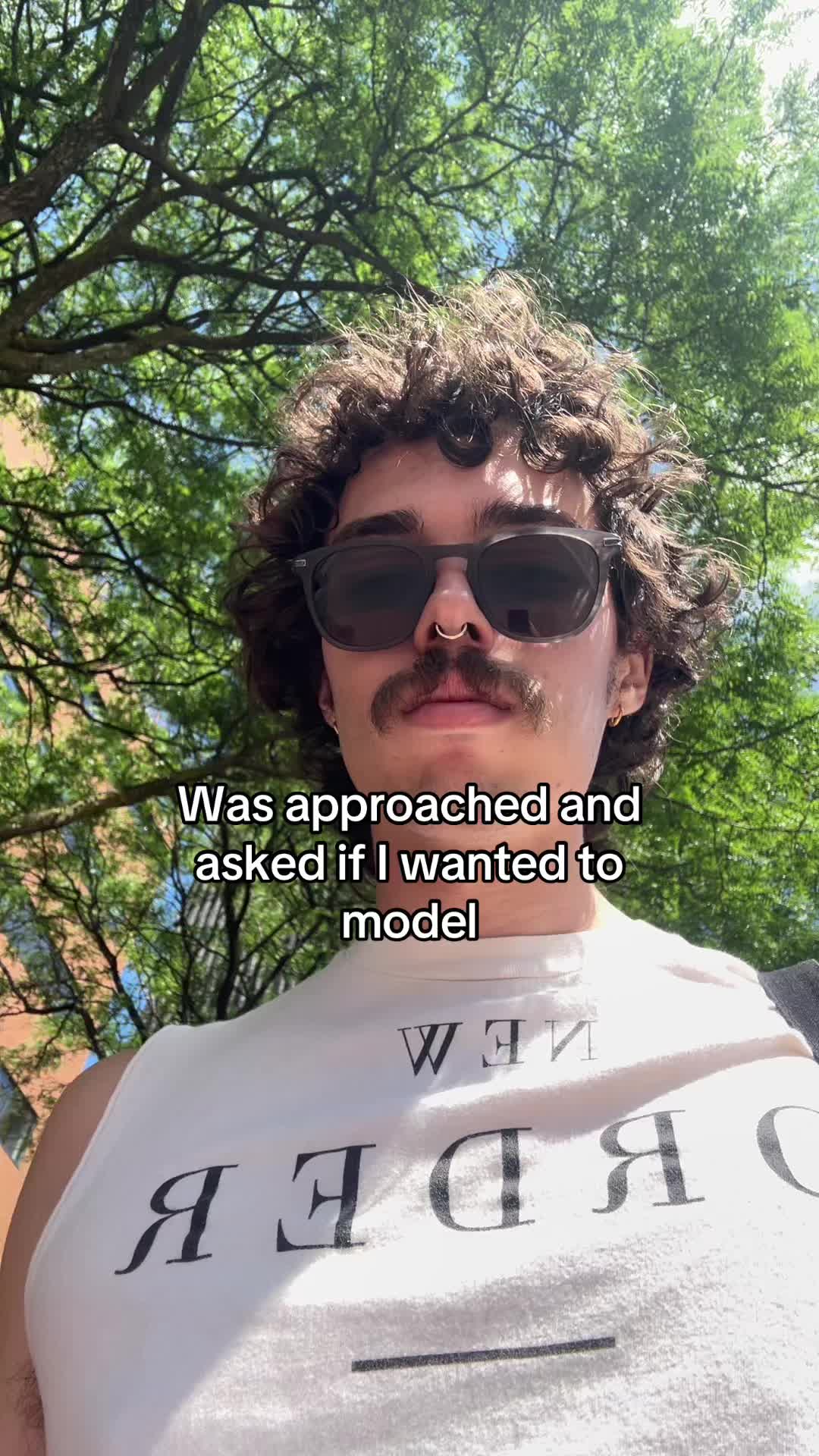 @StaySafe