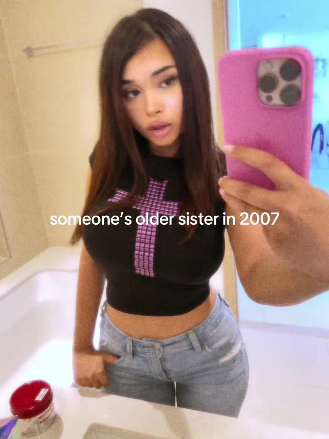 @Leila Santese