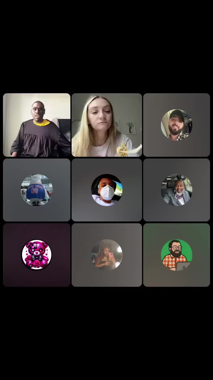 @judgediontetavarshow