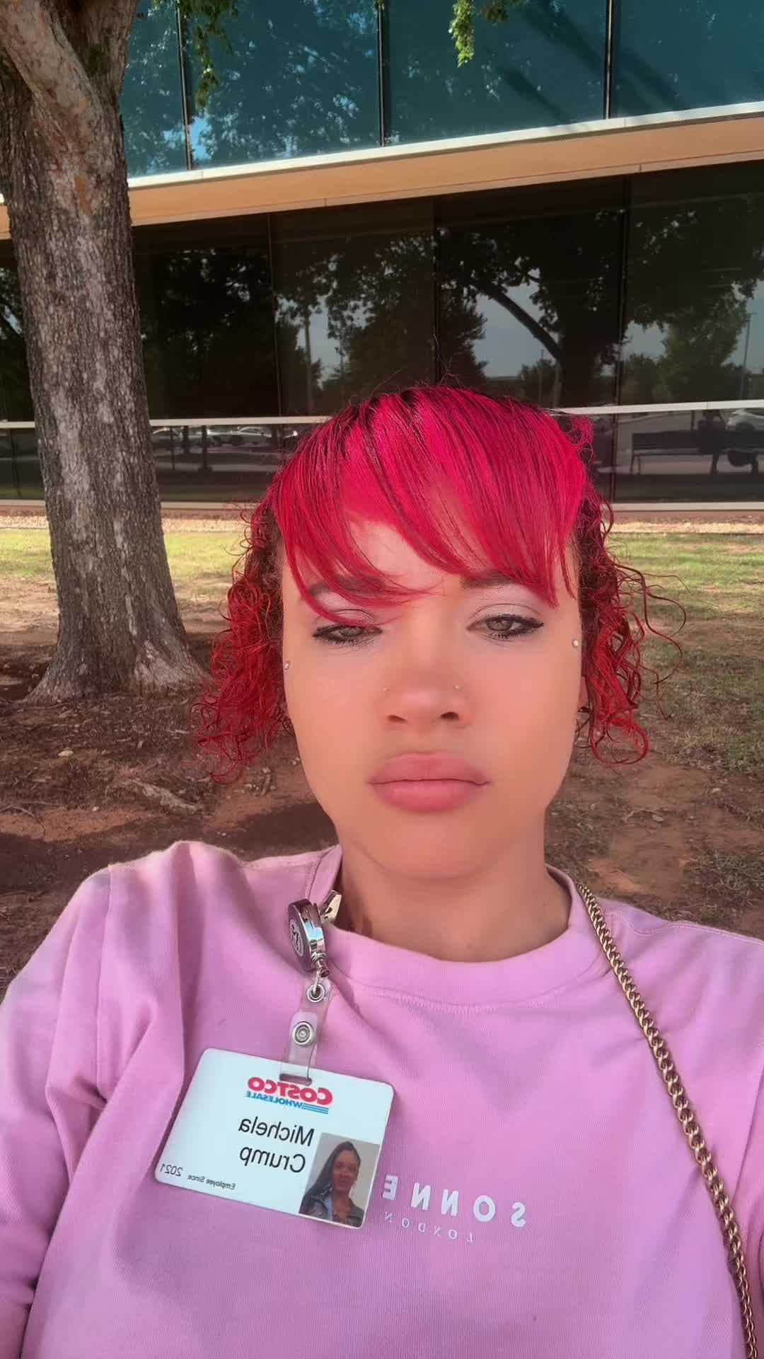 @micheladasha