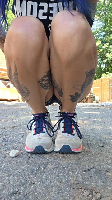 @TattooMisfit