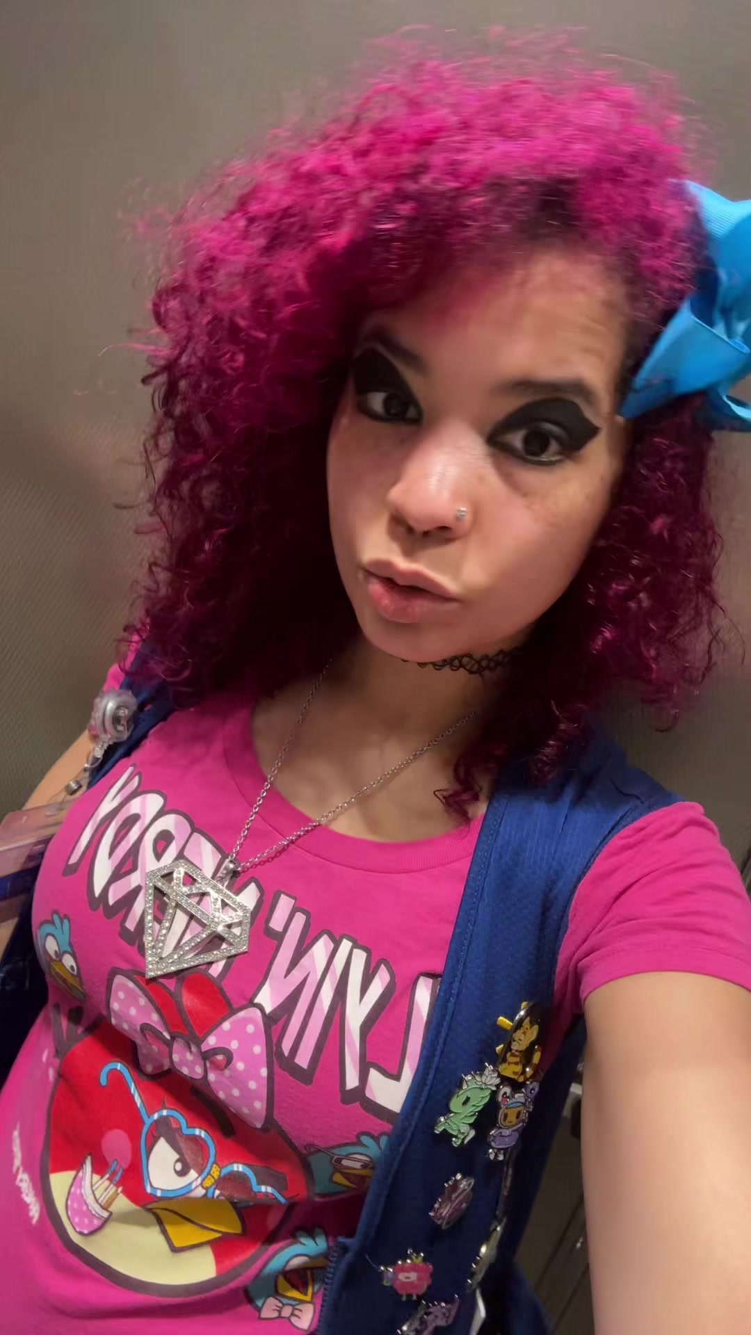 @pandatwi