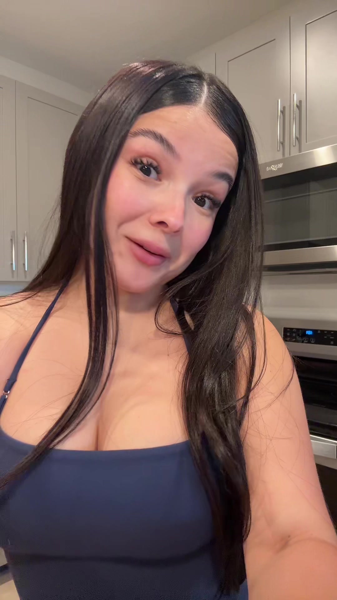 @Jomairy Mar