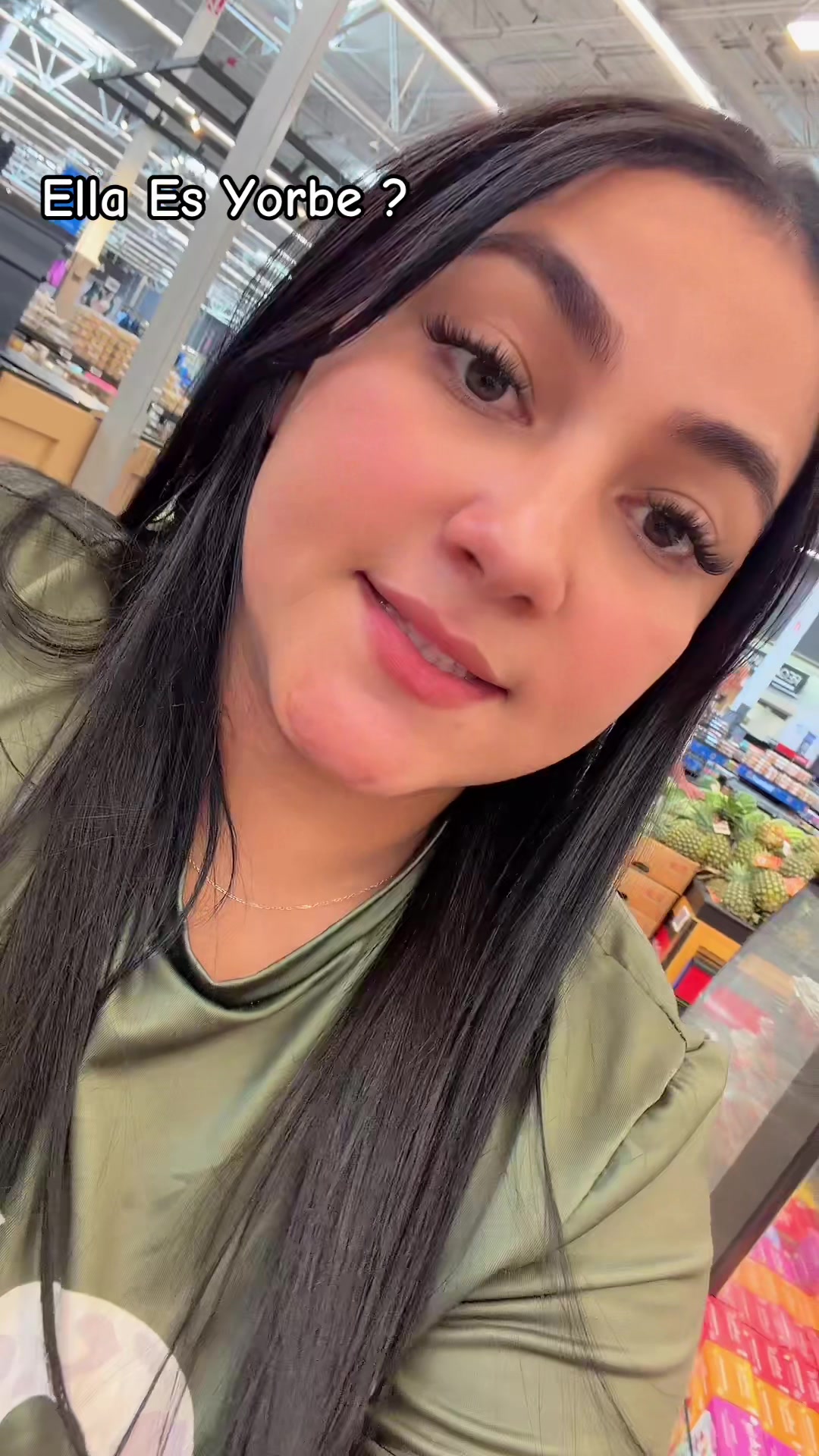 @🦅Yorbe👑Kiara🐣