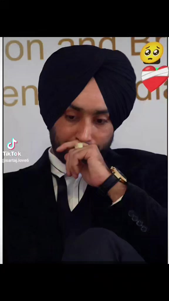 @Satnam Singh